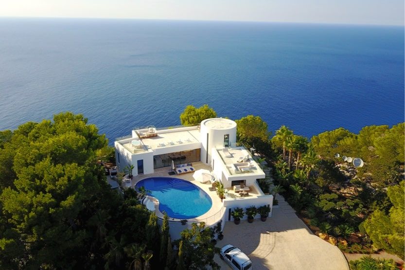 where-is-hot-in-europe-in-january-villa-blue-ibiza