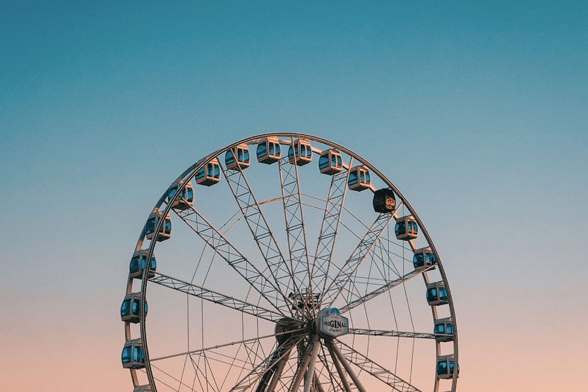 where-to-go-for-christmas-with-family-ferris-wheel-min