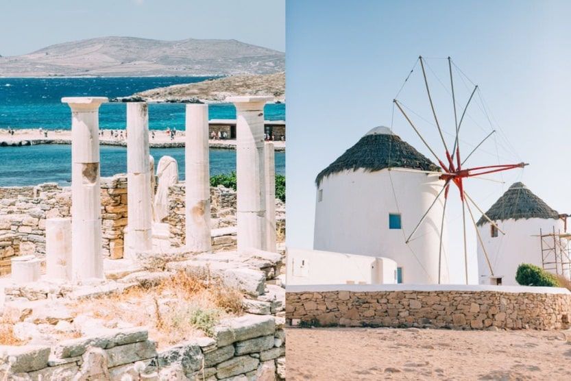 where-to-travel-with-family-windmills