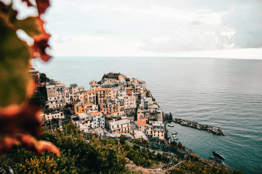 where-to-visit-italy-amalfi-min