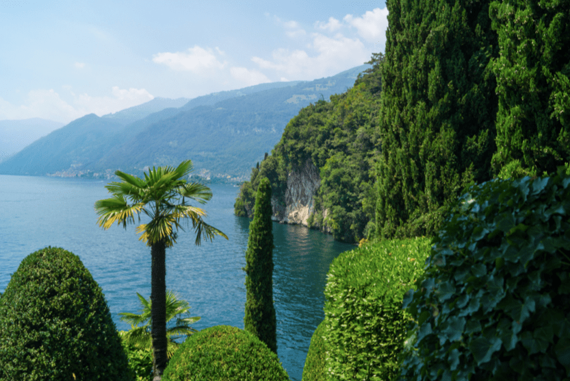 where-to-visit-italy-como-min