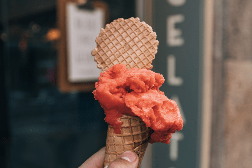 where-to-visit-italy-icecream-min