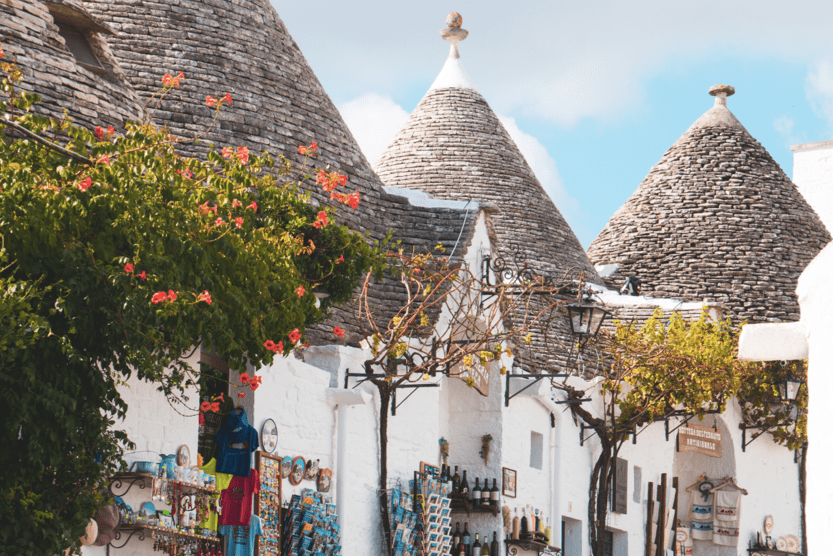 where-to-visit-italy-puglia-min