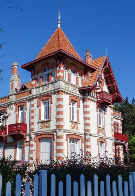 winter-town-arcachon-villa-teresa-min