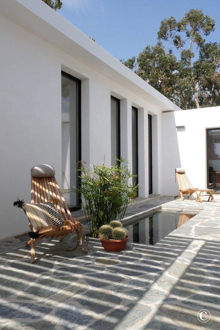Villa Gaela