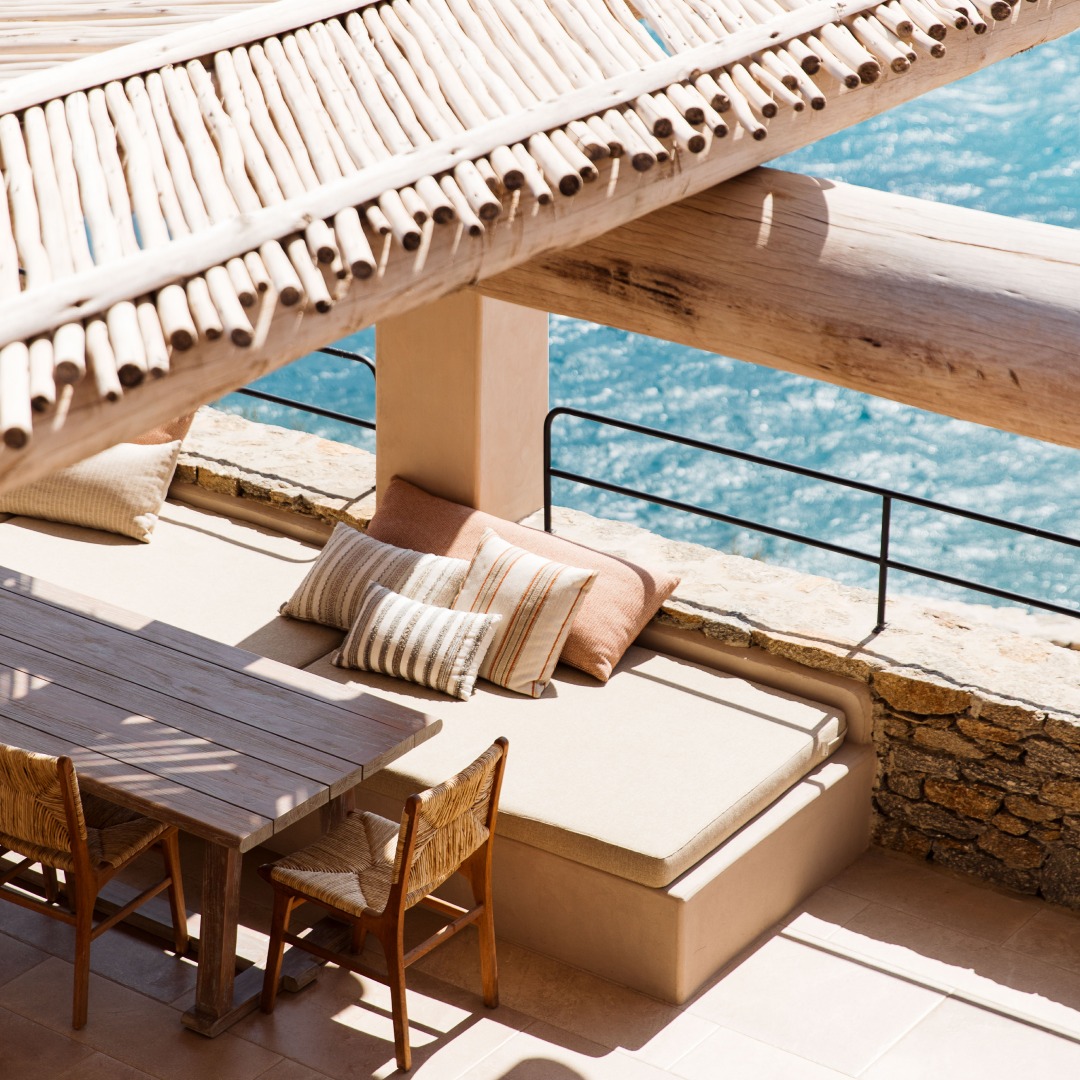 Frame 126-1 Frame 126-1