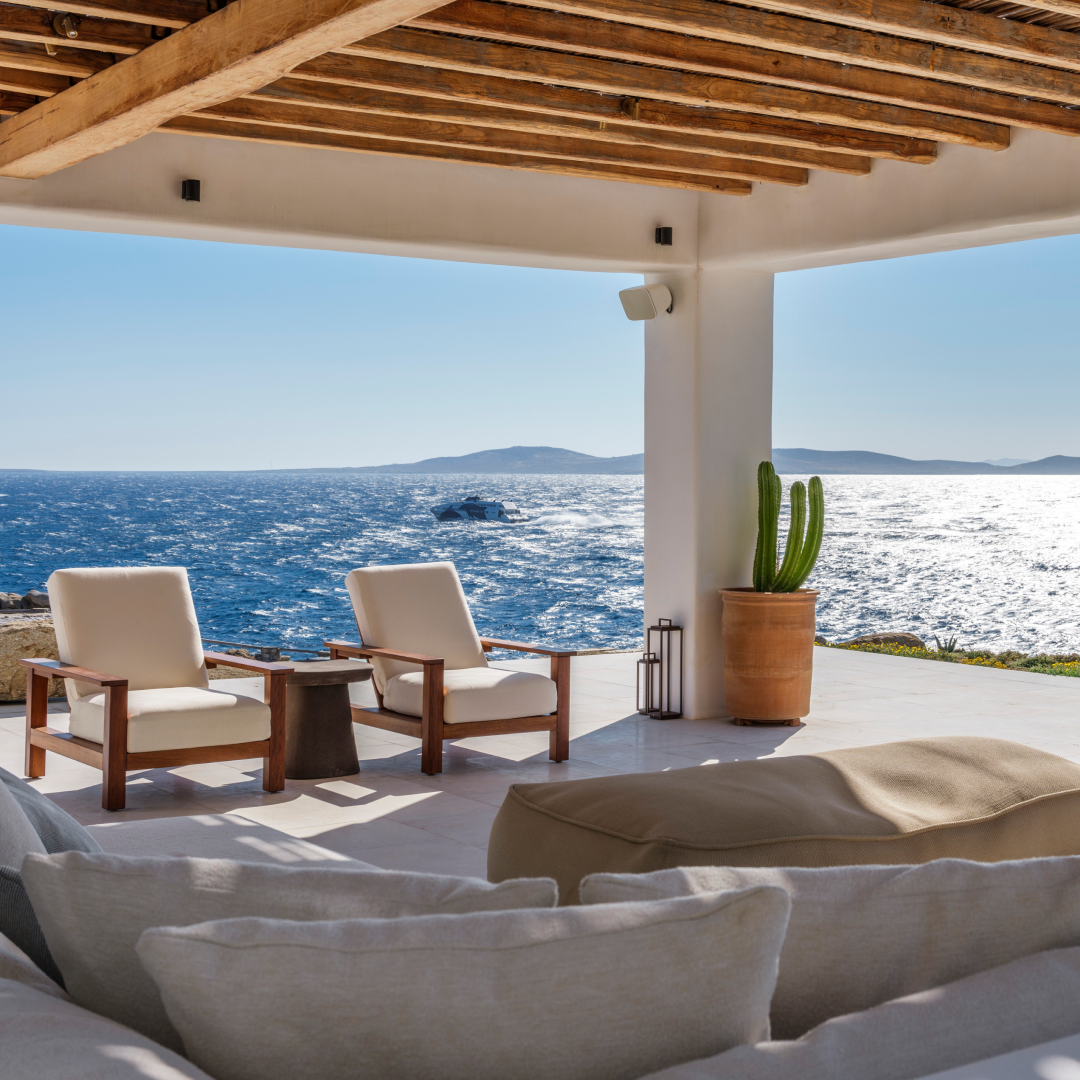 Frame 135-1 Frame 135-1