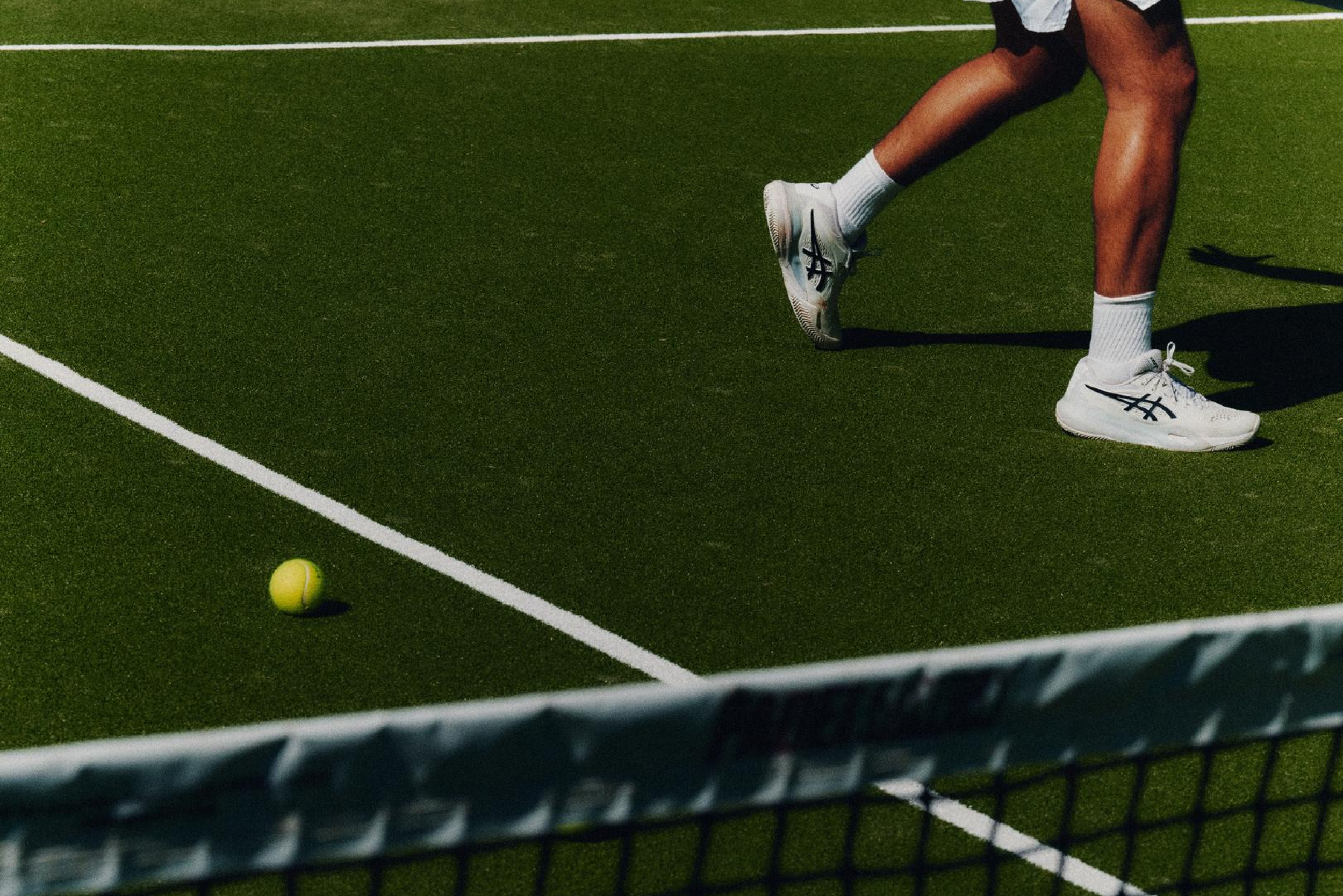 Our Best Sport and Wellness Concierge Services