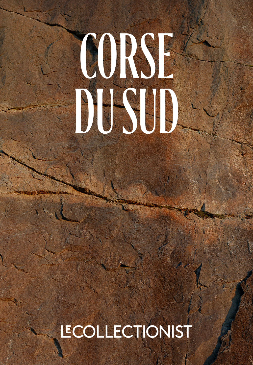 GUIDE CORSE DU SUD