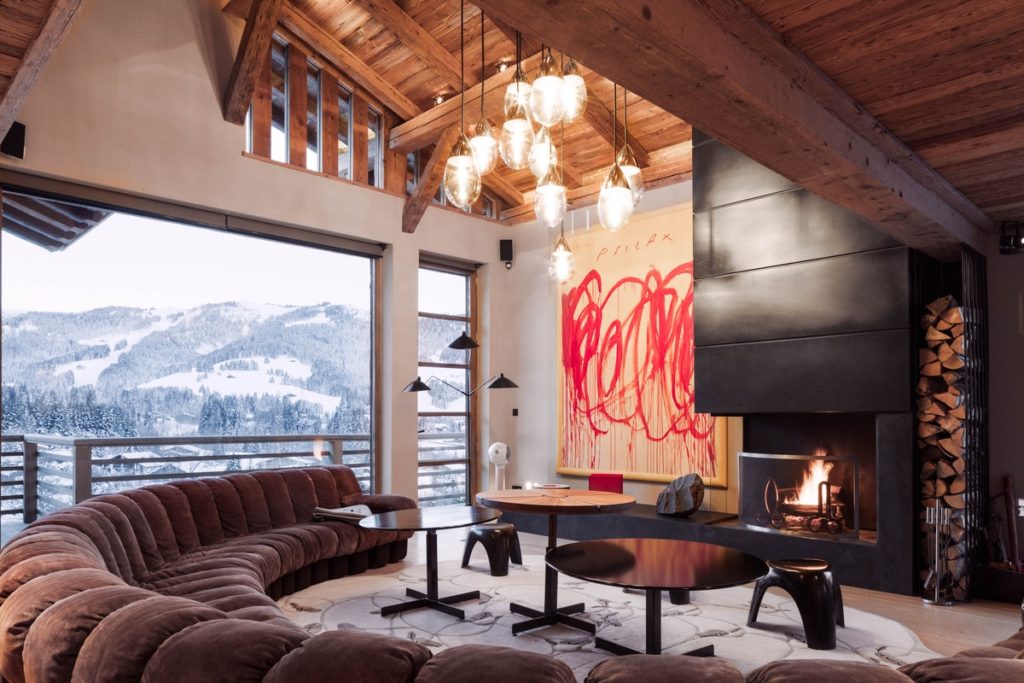 Chalet-a-louer-Eugenia-Megeve-Le-Collectionist