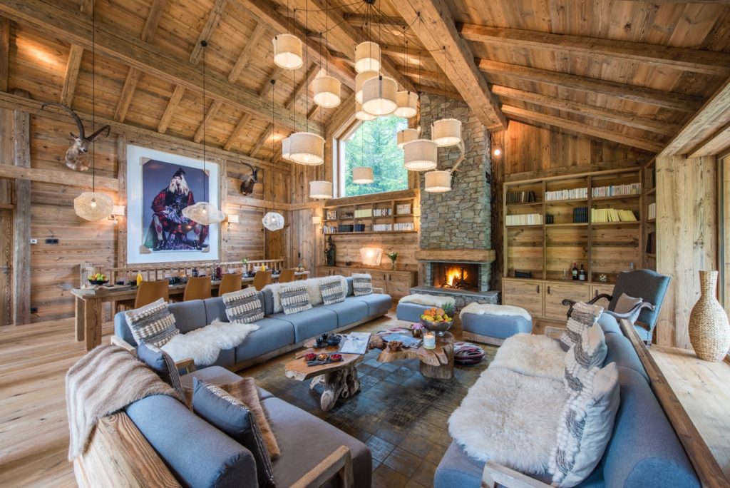 Chalet-a-louer-Inoko-Val-d-Isere-Le-Collectionist