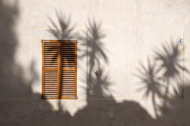 ibiza formentera city