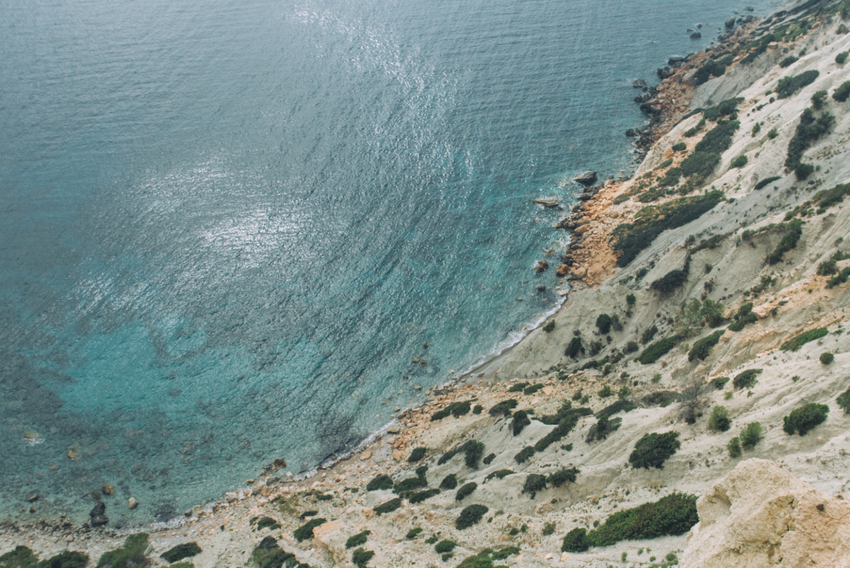 Ibiza: 4 lieux mystérieux pour un été loin du monde