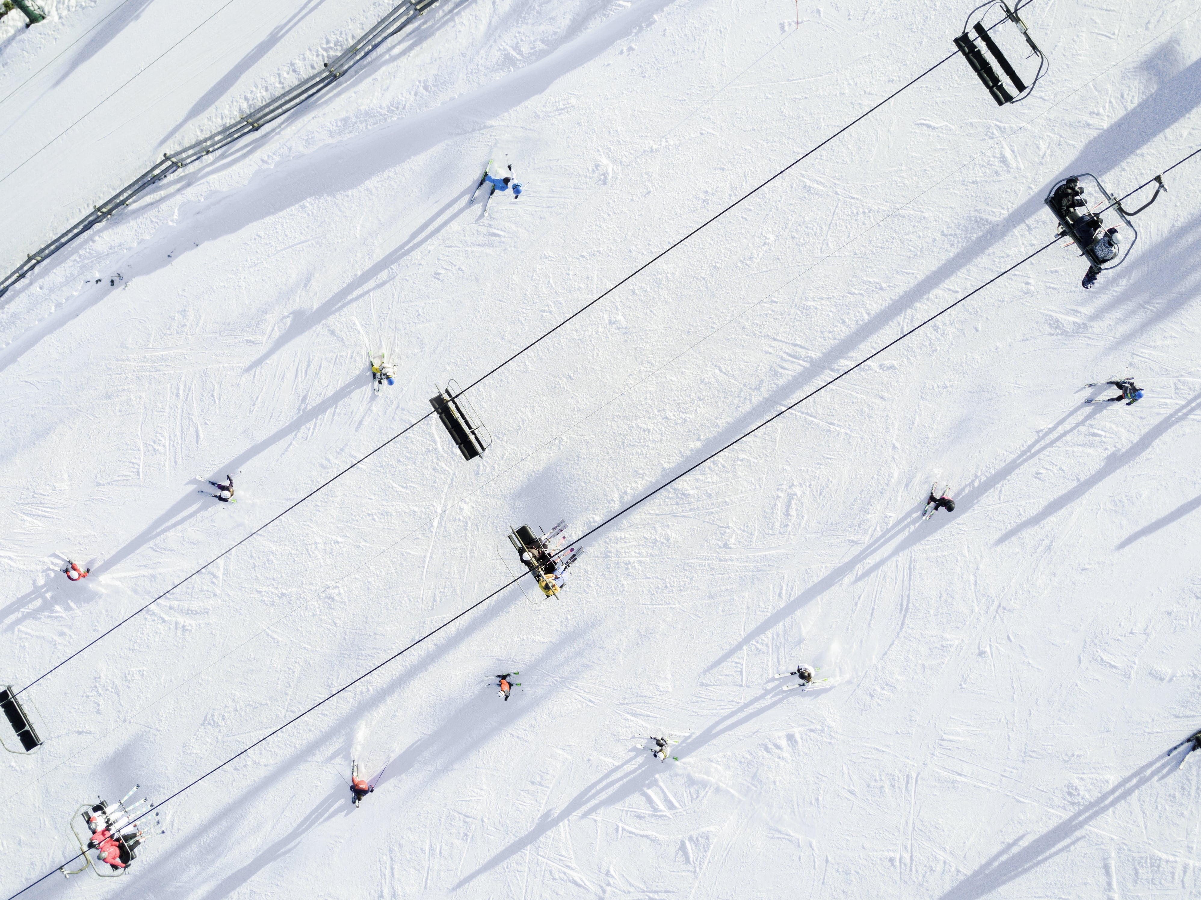 Skier à Val d’Isère, notre guide pour une escapade alpine inoubliable