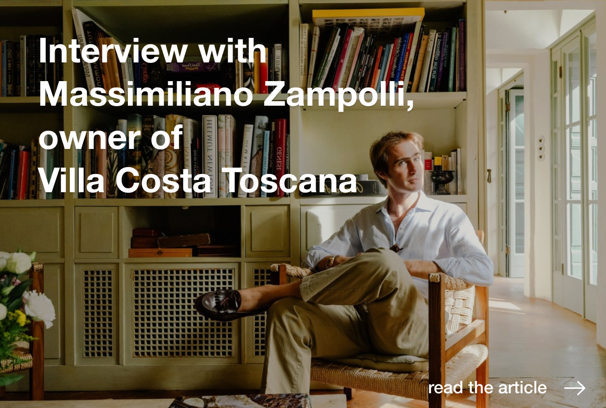 interview-with-massimiliano-zampolli