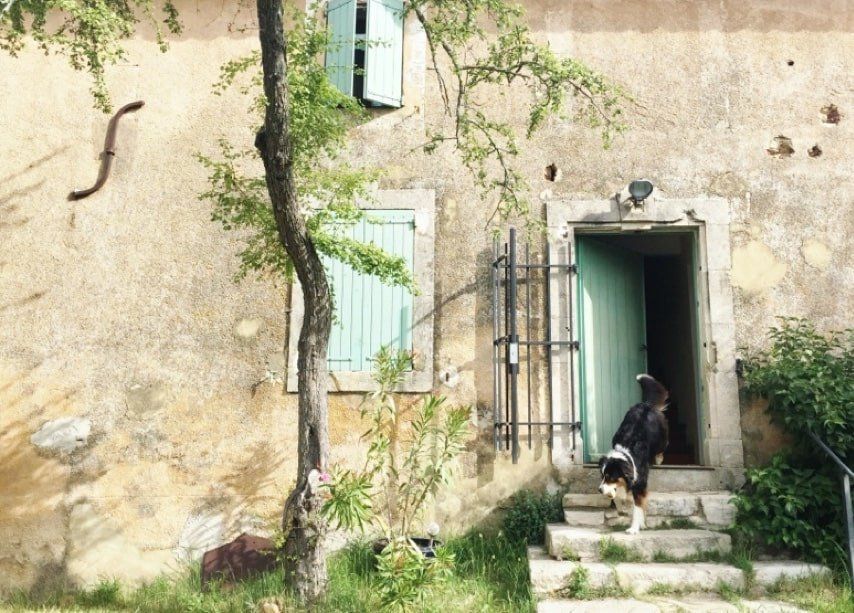 Que faire en Provence en avril : nos incontournables