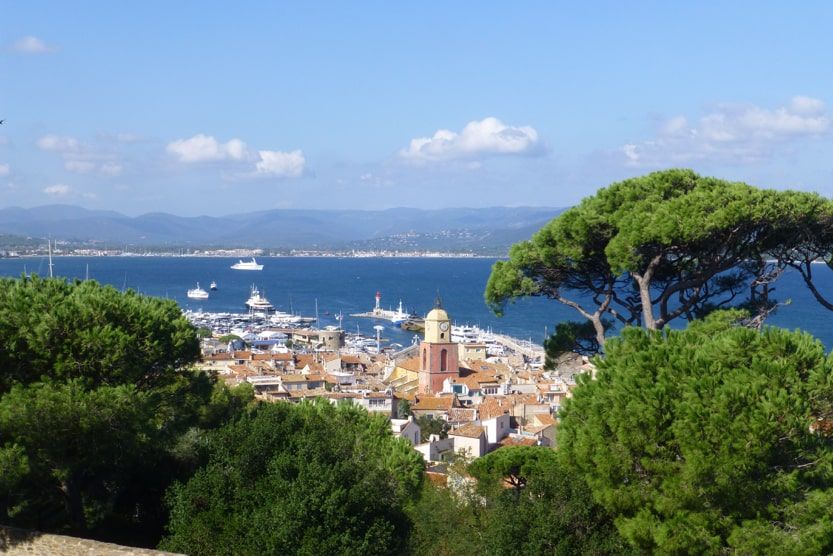 what-to-see-saint-tropez-citadel