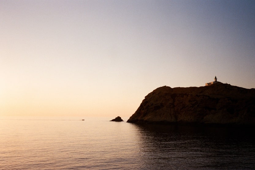 Visiter la Corse du Nord en 7 jours : nos incontournables
