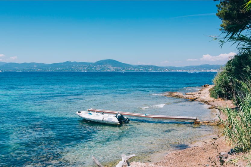 What to See in Saint-Tropez: Our Favourite Things